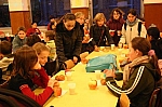 IMG_5368.JPG