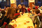 IMG_5369.JPG