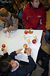 IMG_5372.JPG