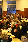 IMG_5374.JPG