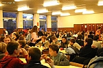 IMG_5376.JPG