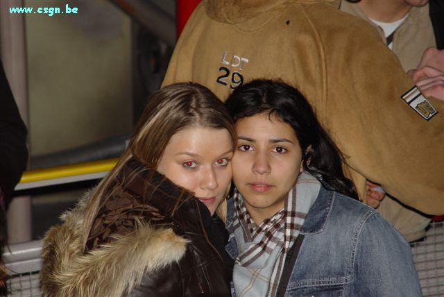 DSC03964.JPG