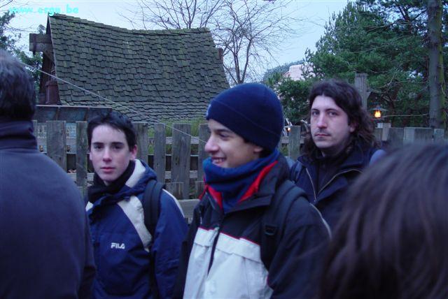 DSC03984.JPG