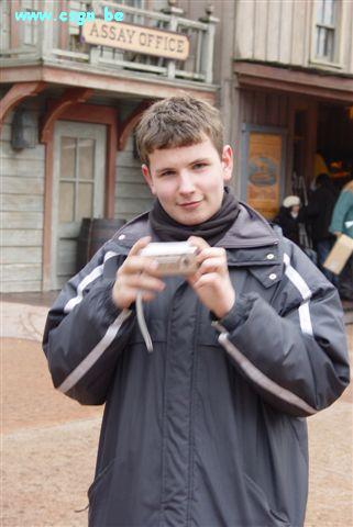 DSC03987.JPG