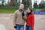 DSC03919.JPG
