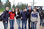 DSC03921.JPG