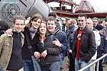 DSC03922.JPG