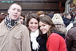 DSC03923.JPG