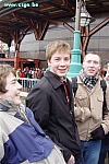 DSC03925.JPG
