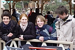 DSC03928.JPG