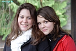 DSC03931.JPG