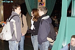 DSC03942.JPG