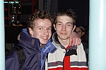 DSC03948.JPG