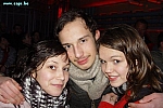 DSC03950.JPG
