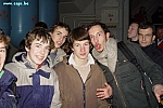 DSC03953.JPG