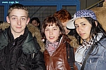 DSC03962.JPG