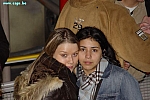 DSC03964.JPG