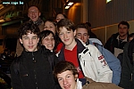 DSC03965.JPG