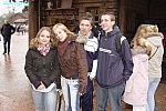 DSC03966.JPG