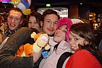 DSC03969.JPG