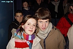 DSC03971.JPG