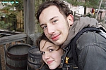 DSC03981.JPG