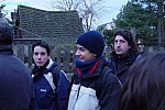 DSC03984.JPG