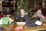 DSC03990.JPG