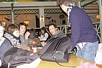 DSC03993.JPG