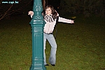 DSC03996.JPG