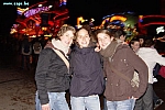 DSC03998.JPG