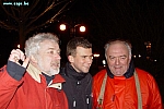 DSC04001.JPG