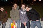 DSC04003.JPG