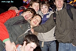DSC04006.JPG