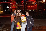 DSC04009.JPG