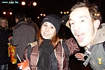 DSC04010.JPG