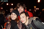 DSC04011.JPG