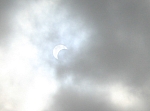 IMG_5187.JPG