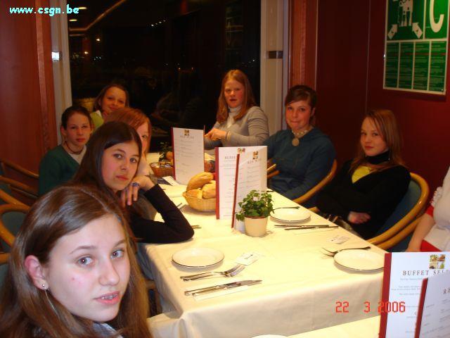 DSC02758.JPG