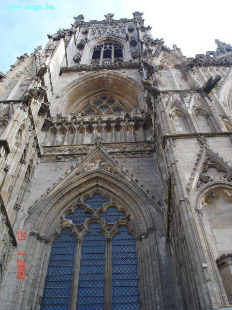 DSC02791.JPG