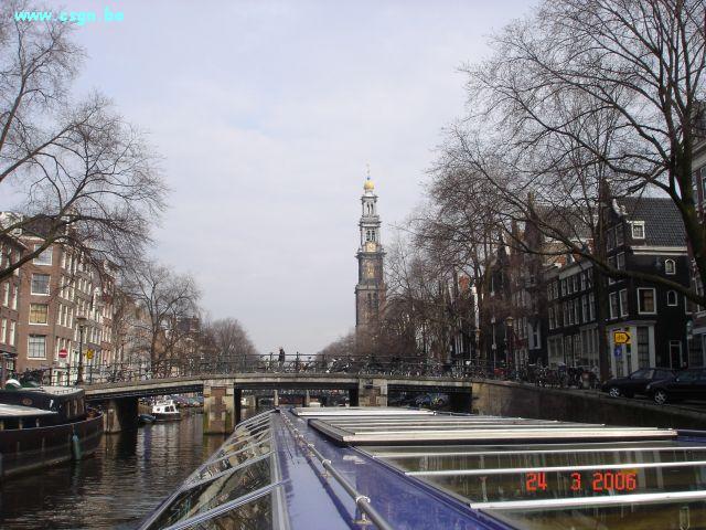 DSC02796.JPG