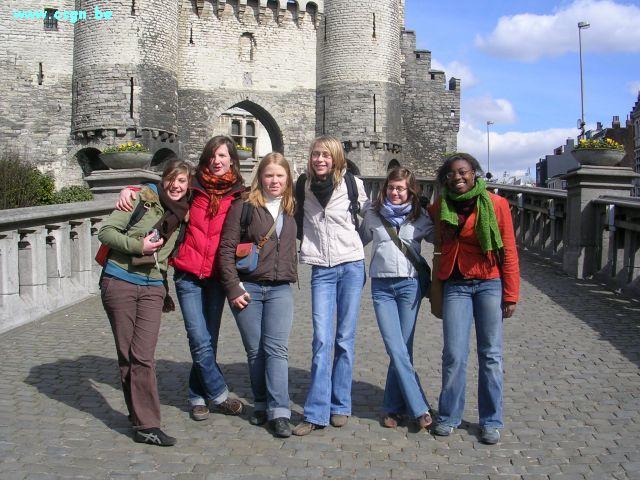 DSCN2441.JPG
