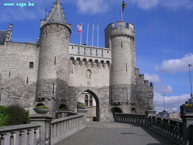 DSCN2442.JPG