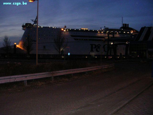DSCN2486.JPG