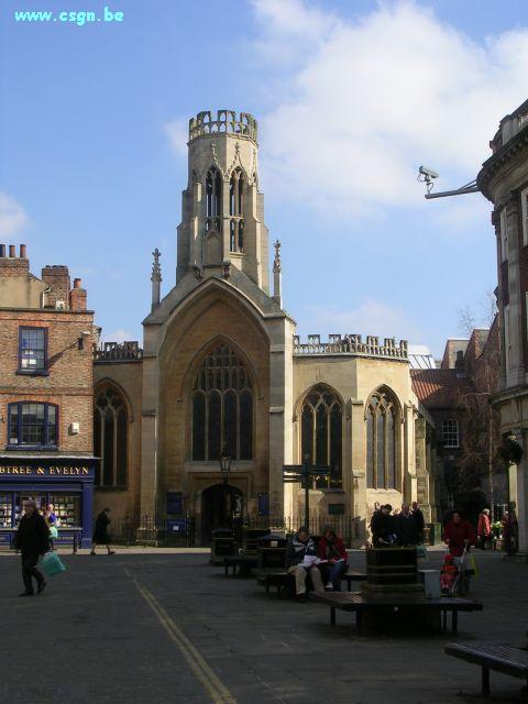 DSCN2510.JPG