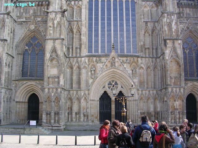 DSCN2520.JPG