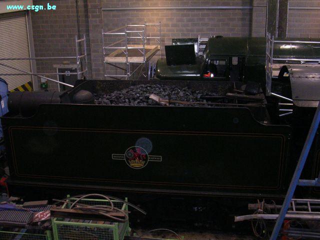 DSCN2537.JPG