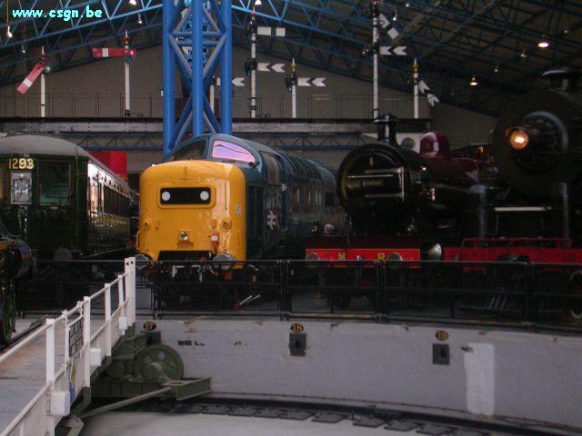 DSCN2547.JPG