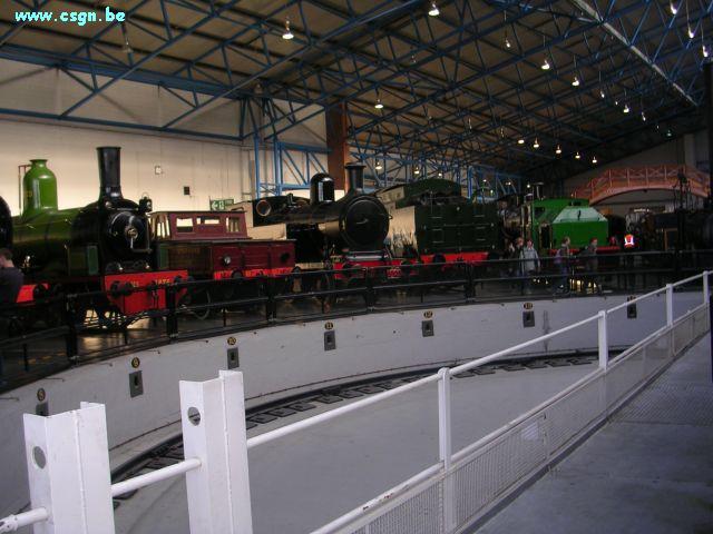 DSCN2549.JPG