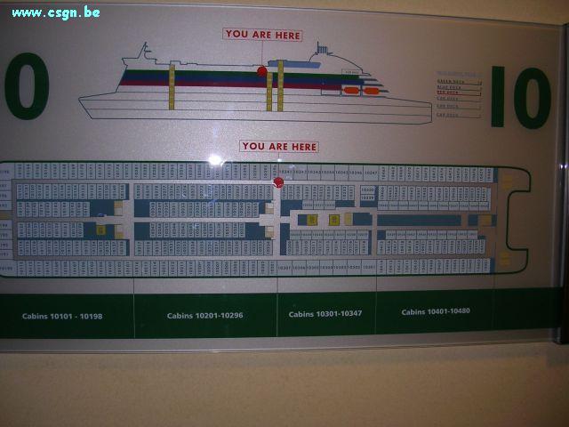 DSCN2591.JPG